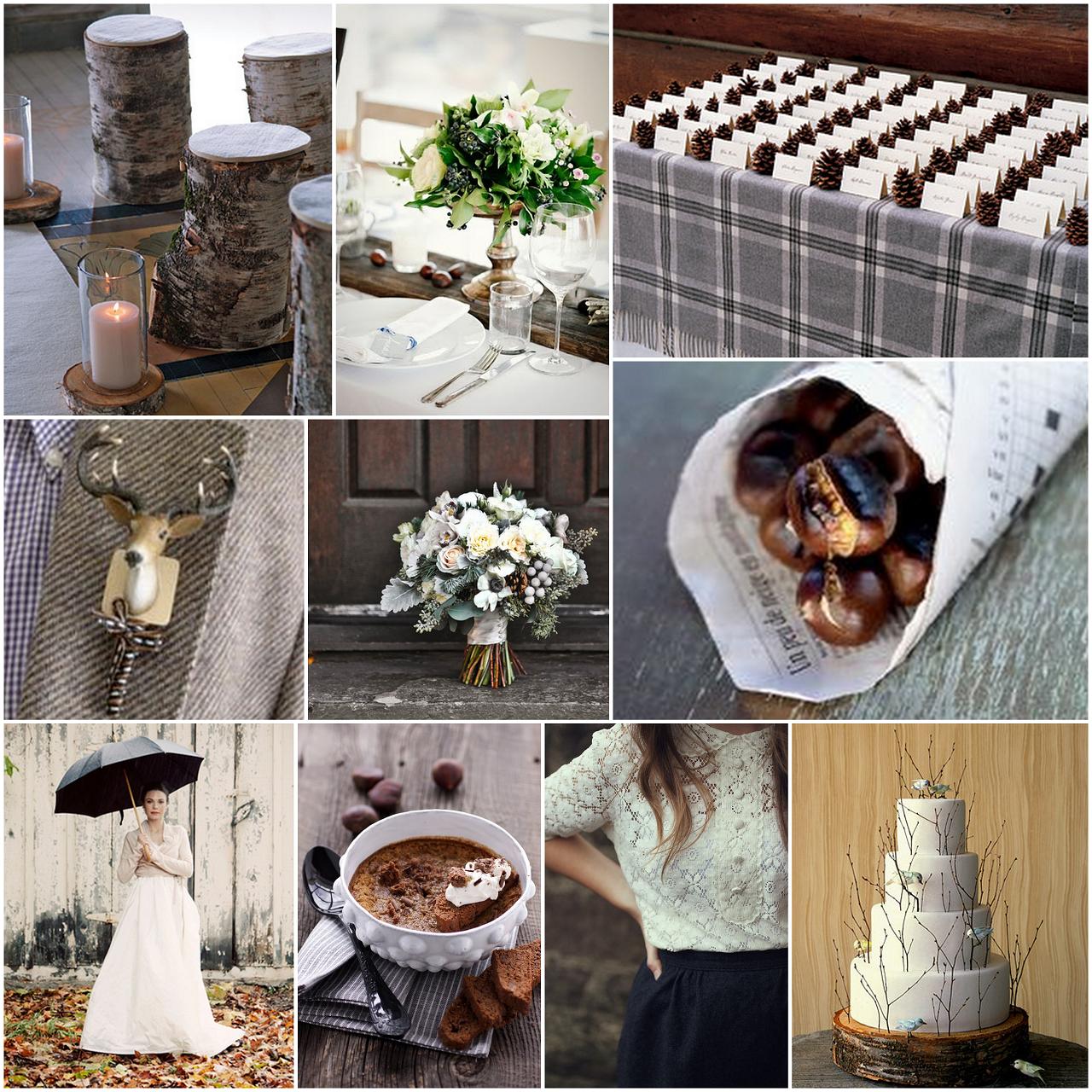 Diy Rustic Wedding Decorations Diy Rustic Wedding Decorations