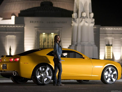 Megan Fox In Transformer: High megan fox wallpaper transformers. Megan Fox In Transformer: High