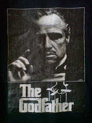 The Godfather 1972