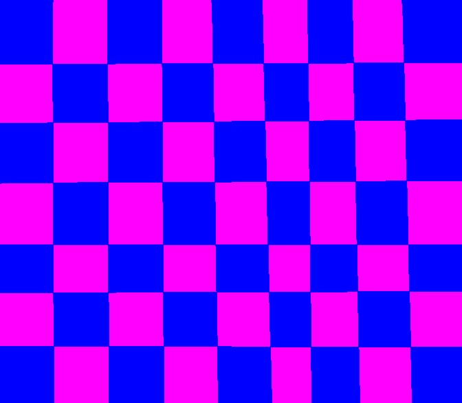 [checkered+royal+blue+and+pink+background.bmp]