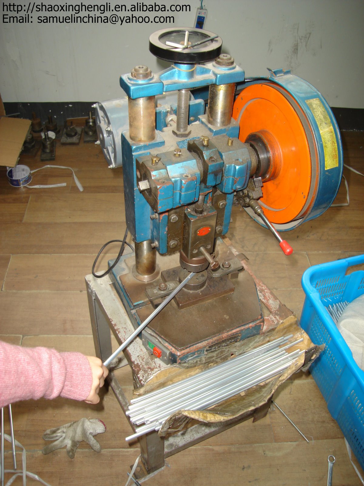 [DSC00659.JPG]
