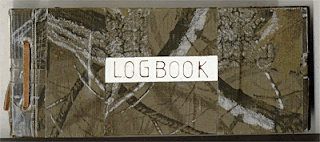 camo-cover-logbook-400px.gif