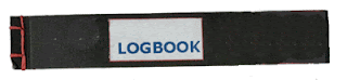 logbook-japanese-binding-40.gif