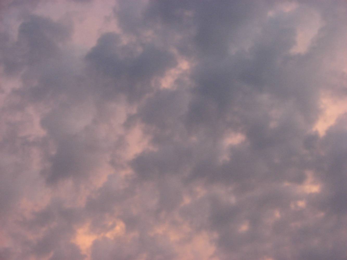 [clouds+1.jpg]