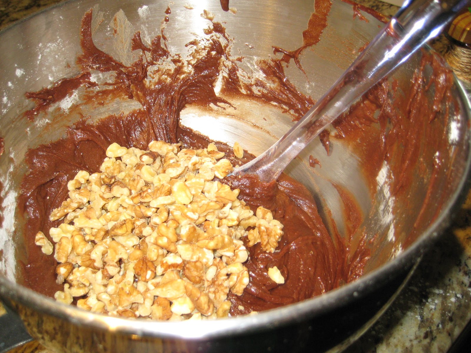 Soft Icing Mixture Vs Icing Sugar Download ineck