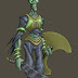 Celestia Updates: More New Pictures of Celestia Characters