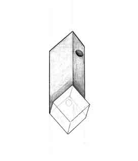 [9064LPMSFinishedsketch135.jpg]