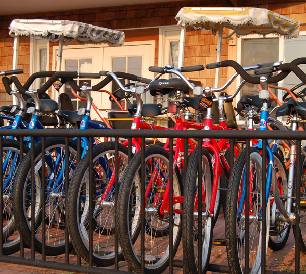 [bicycles.jpg]