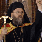 [korinthos_mantalos.gif]