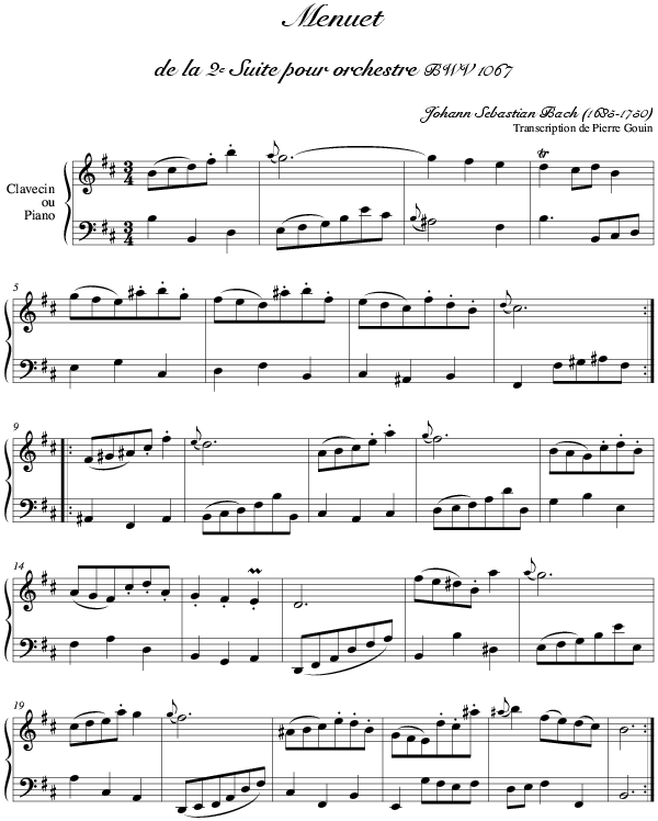 [Bach-Suite2_Bm_6_Menuet.png]