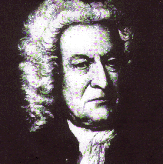 [Bach.gif]