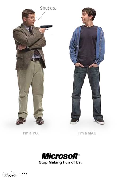 [microsoft_mac.jpg]