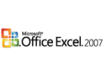 [excel_155x105.png]