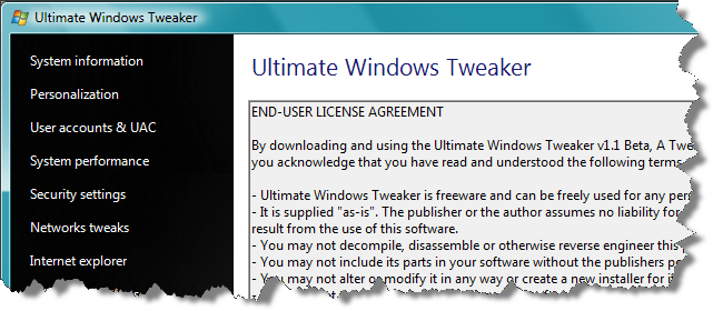 [ultimate_tweaker.png]