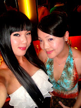 CYN AND I , PHUTURE KL