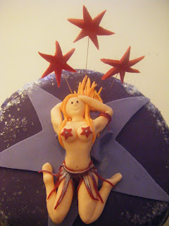 DSCF4135.JPG