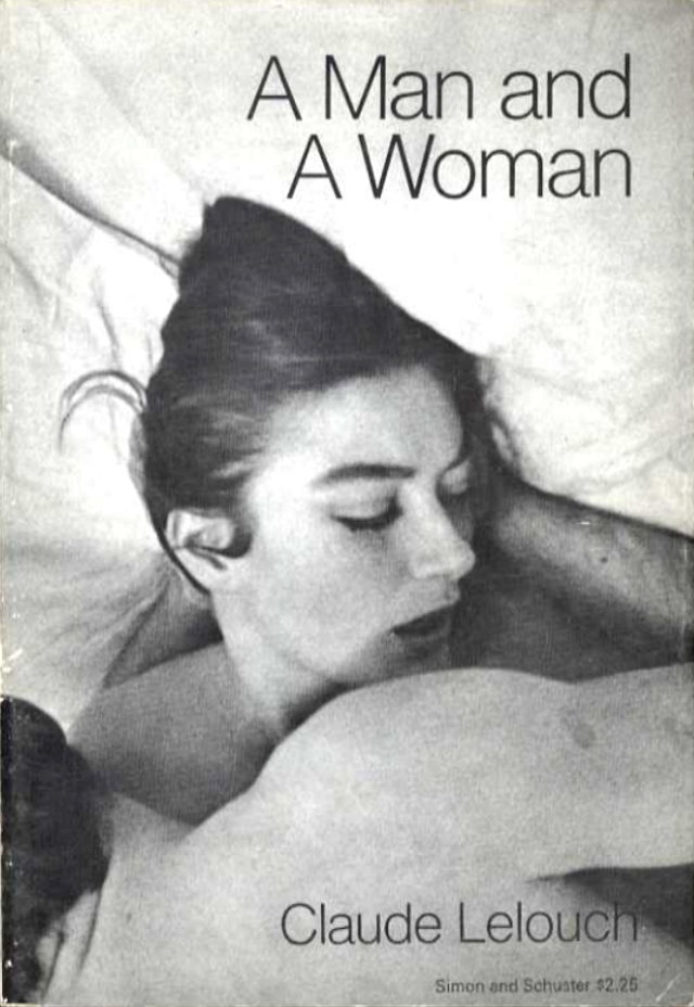 Le Nouveau Journal D`Une Femme En Blanc [1966]