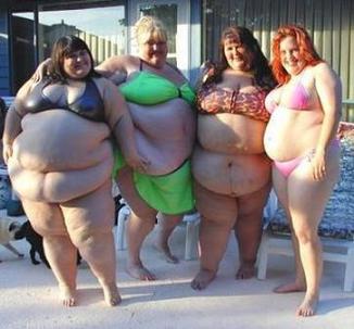 [Image: fat-women-bbw-singles.jpg]