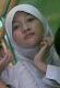Foto saya