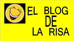 ¡¡¡VISITA ESTE BLOG!!!