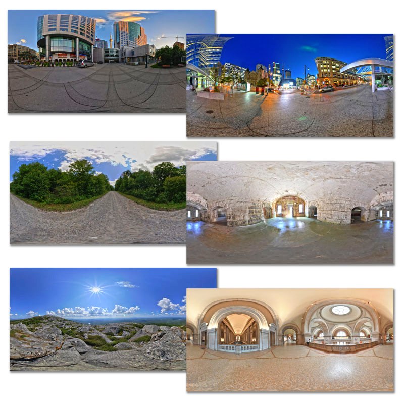 [HDR_set5_sample.jpg]