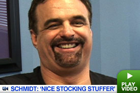 [schmidt_video_3.jpg]