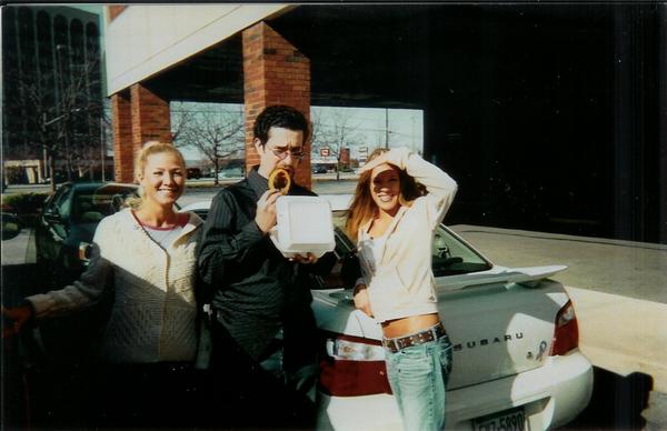 [Onion+rings+for+breakfast.jpg]