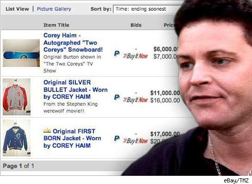 [haim_ebay3.jpg]
