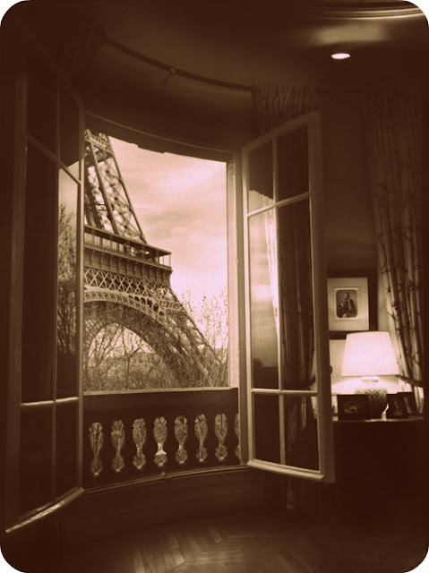 roland barthes eiffel tower essay roland barthes eiffel tower essay