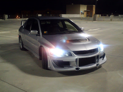 Jdm+factory