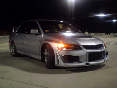 Jdm+factory