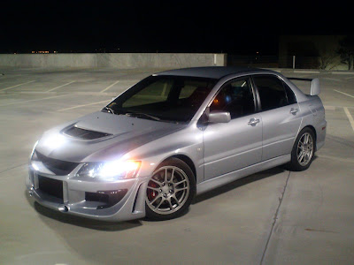 Jdm+factory