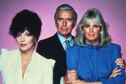 80s+clothes+for+women+uk