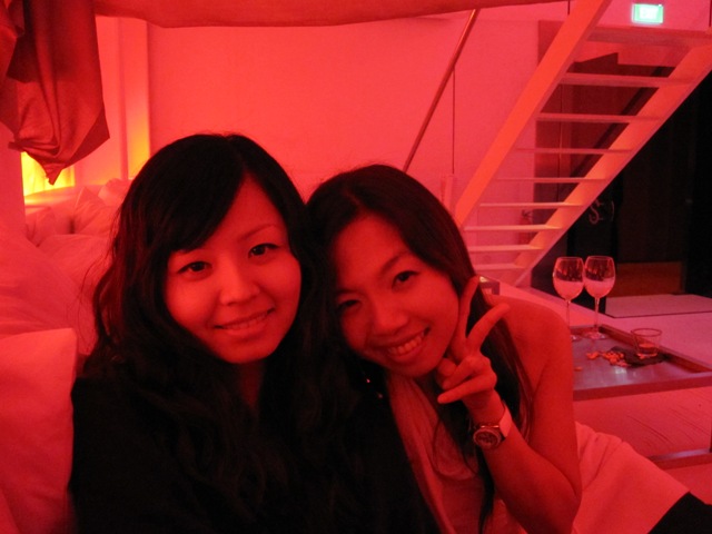 [IMG_0848.JPG]
