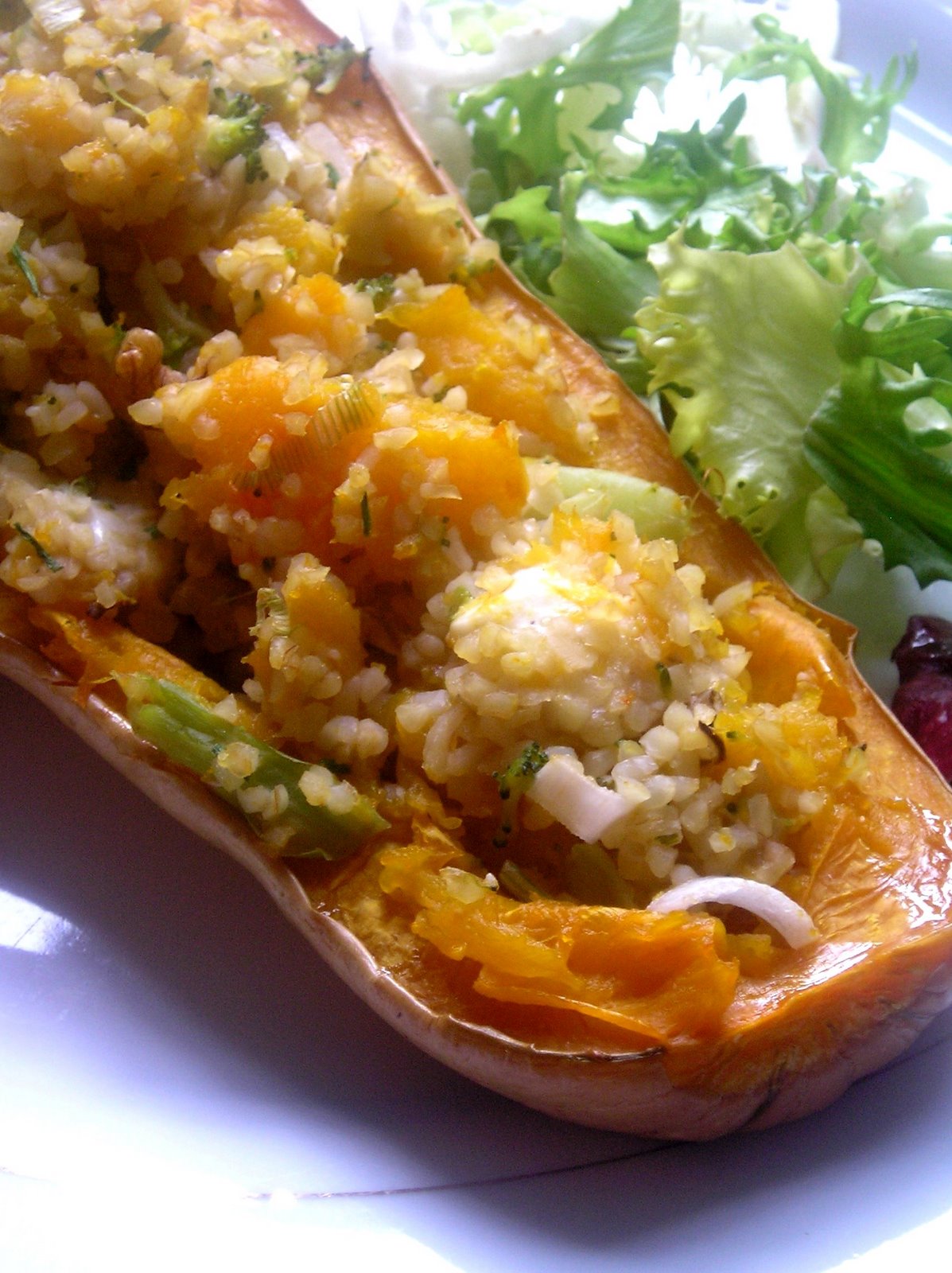 [stuffed+butternut+squash+1.jpg]