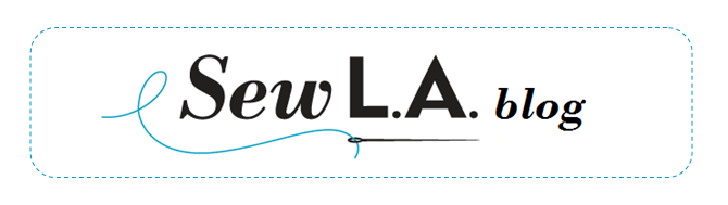 Sew L.A.