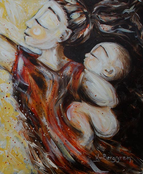 [b-SpiritSoaring.jpg]