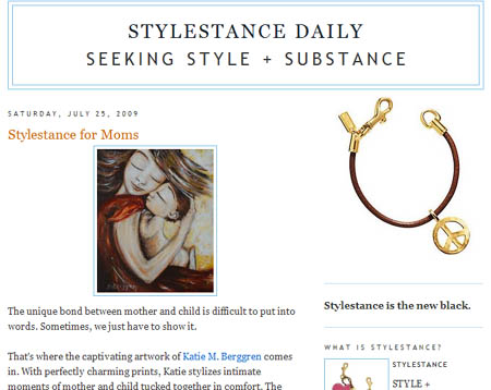 [stylestance-July2009.jpg]