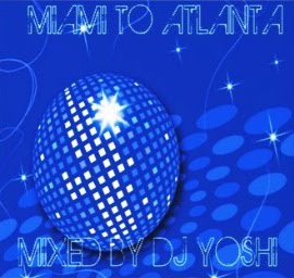 Dj Yoshi In Da Mix 2010 dj yoshi in da mix 2010