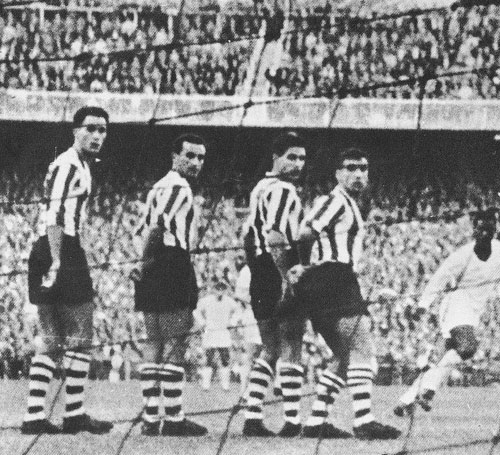 [DIDI+REAL+MADRID.jpg]