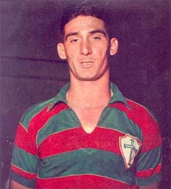 [JULINHO+PORTUGUESA.jpg]