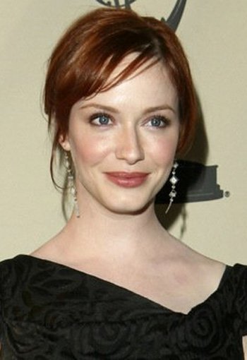 Firefly, mad men, and joss christina hendricks firefly saffron. Firefly, mad men, and joss