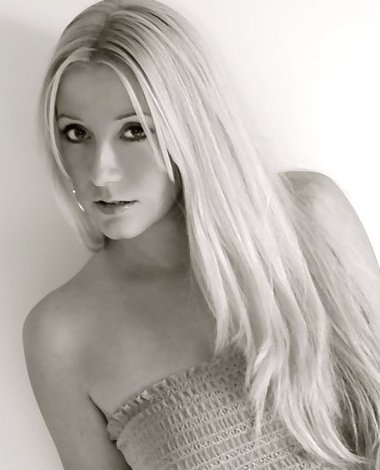 Janina Miller_San_Miguel