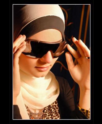 Meet Indonesian Women indonesian women. Meet Indonesian Women