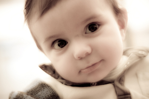 cute newborn baby girl cute newborn baby girl