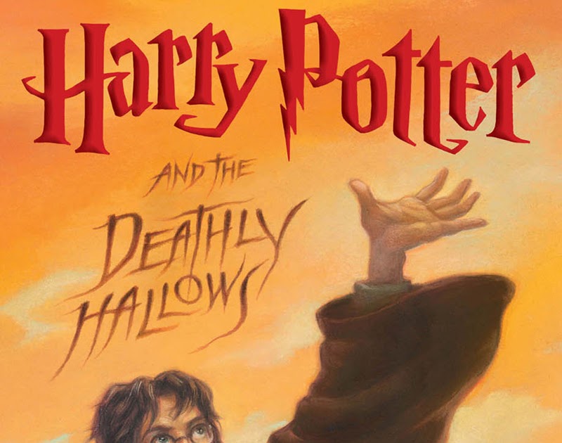 A Day In The Life Of Dollface&hellip;. Harry Potter! Ravenclaw