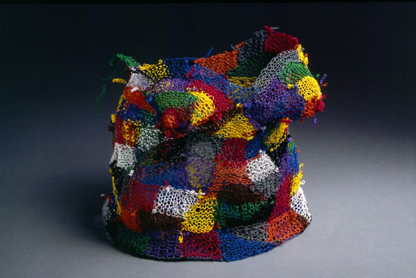 how to become a professional knitter robin how to become a professional knitter robin