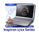 Inspiron 1720 Series from ITC Sales UK Store