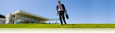 Los Angeles Web Design
