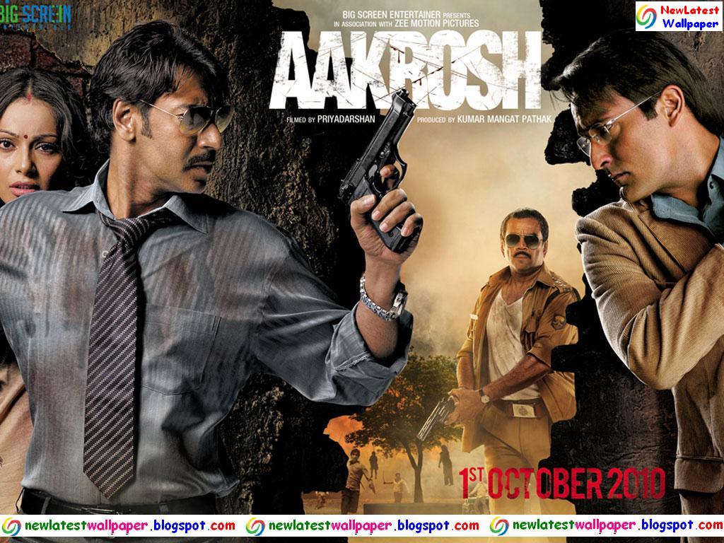 http://4.bp.blogspot.com/_jQe0gCOgO8o/TI-GRm4gBZI/AAAAAAAAM4A/lKHVmSU_ciw/s1600/aakrosh-3h.jpg